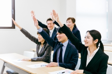 	C言語プログラミング基礎	